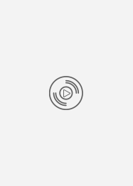 拳愿阿修罗第三季
