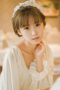 公主小妹剧情