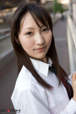辣妞范1000