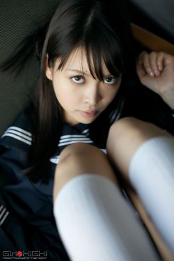 宝贝宠你上瘾_小说