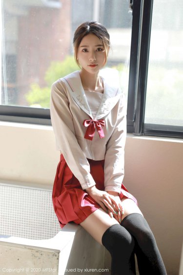 爵迹3