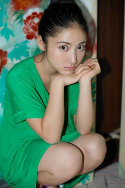 大妹子影视剧在线看免费版全集