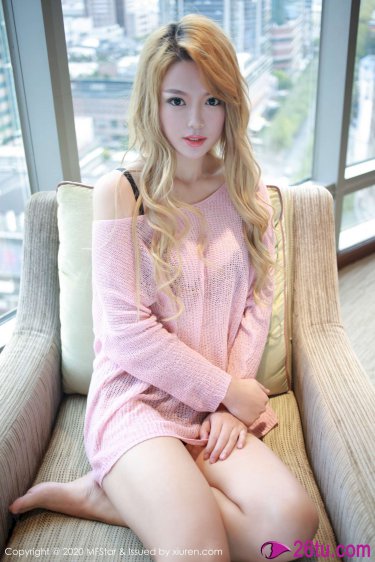 加藤英子