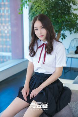 对不起我爱你小说