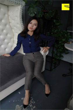 蜜桃精品AV无码喷奶水小说