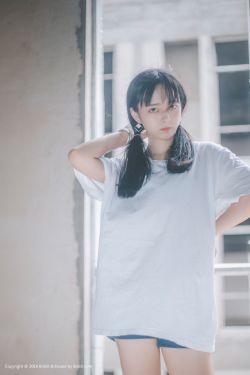 仙尊被改造成产子工具