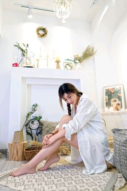 迪迦奥特曼在线观看免费完整版